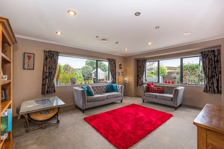 17 Donatello Drive Rolleston_6