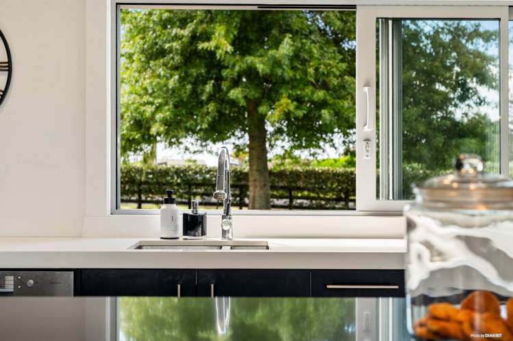 350 Clifton Road Whitford_13