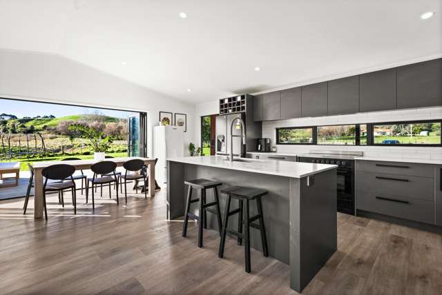 2480 Kahuranaki Road Elsthorpe_4