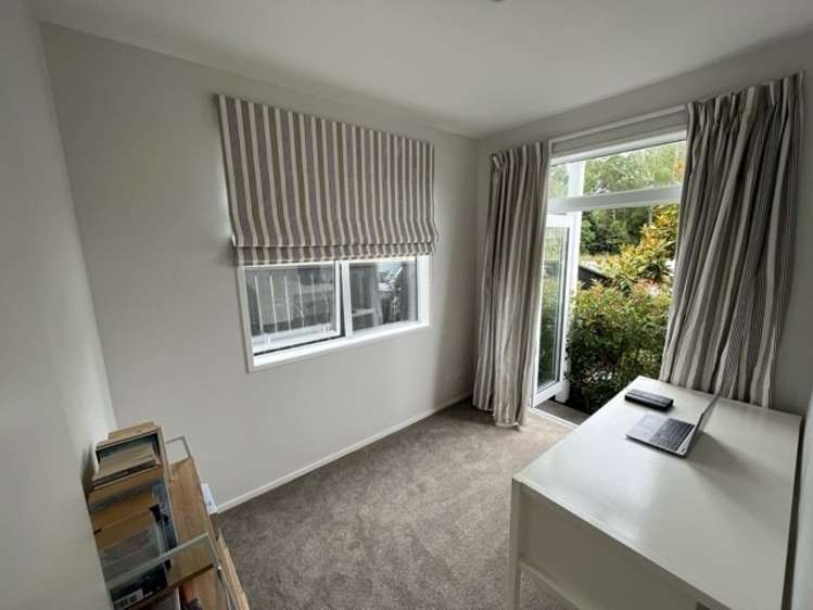 5 Riroriro Road Hobsonville_8