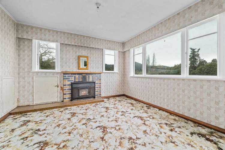 34 Marsack Road Taumarunui_7