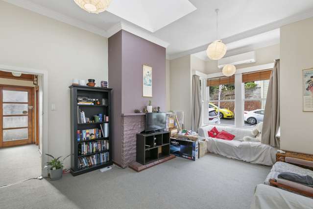 126 Daniell Street Newtown_2