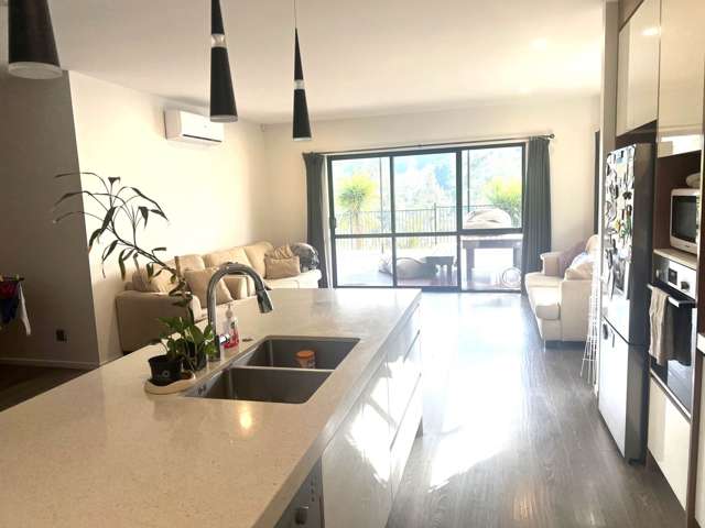 44 Jeroboam Loop Kumeu_1