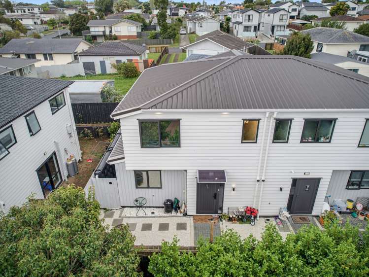 2/7 Gambare Place_4