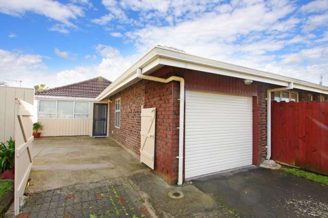 26 Avalon Court Otahuhu_4