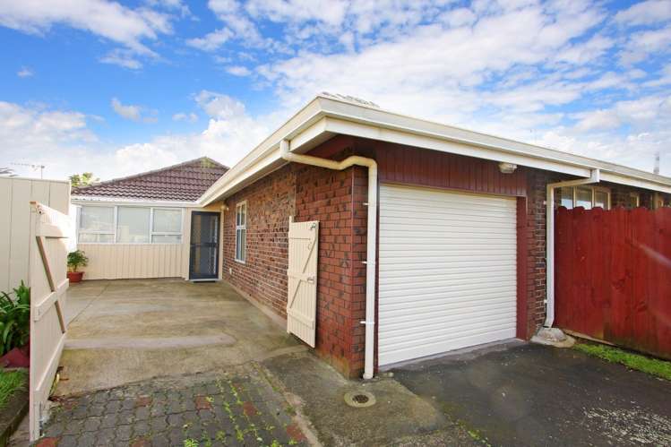 26 Avalon Court Otahuhu_4