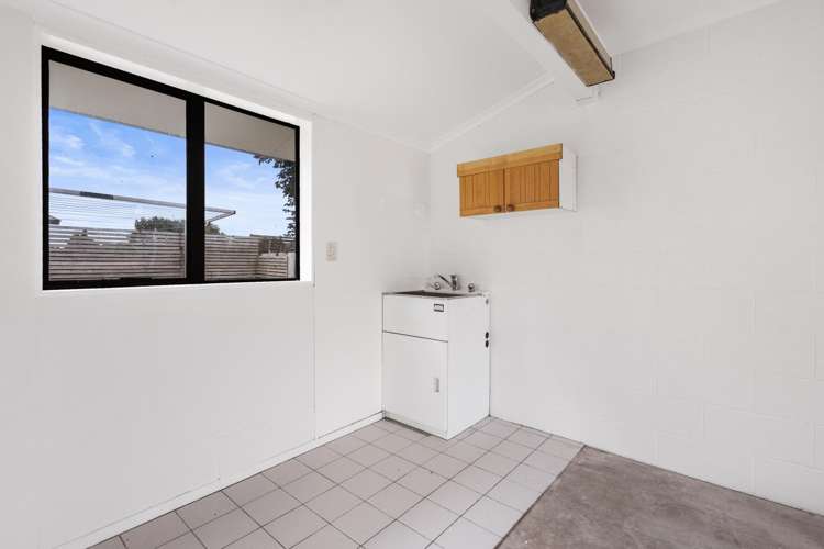 51a Rata Street Matamata_10