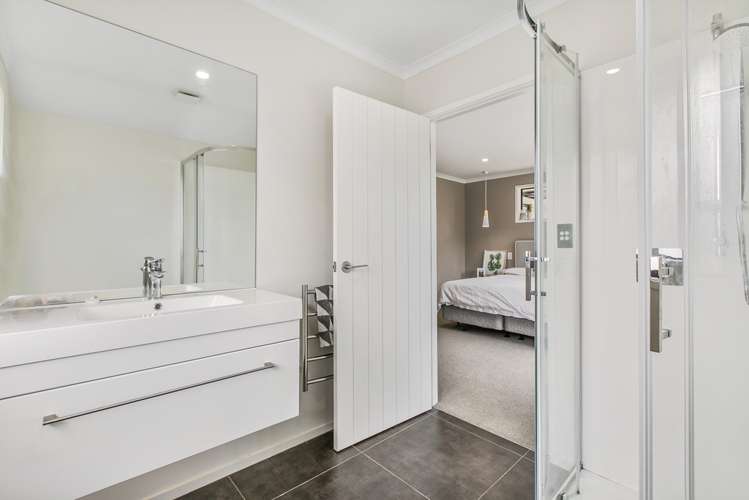 39 Millstone Lane Pokeno_15