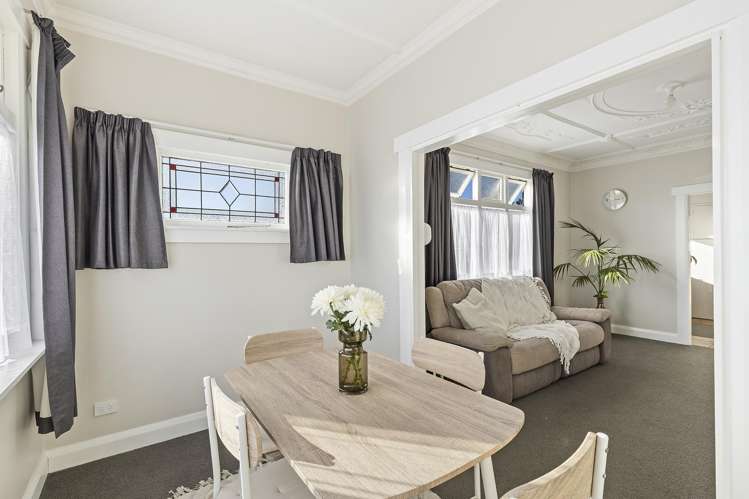 389 Carrington Street Upper Vogeltown_10