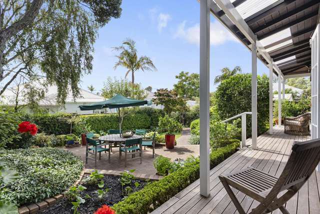 4a Peel Street Westmere_2