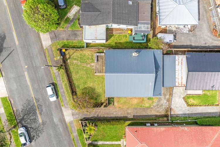 140 Seddon Street Pukekohe_7