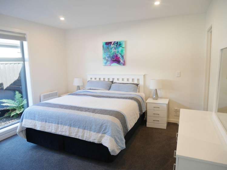 25 Pohe St Wigram_9