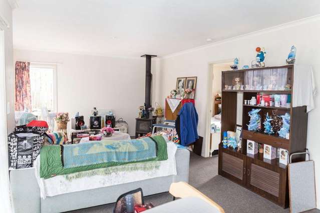 11A Edinburgh Street 1192_2