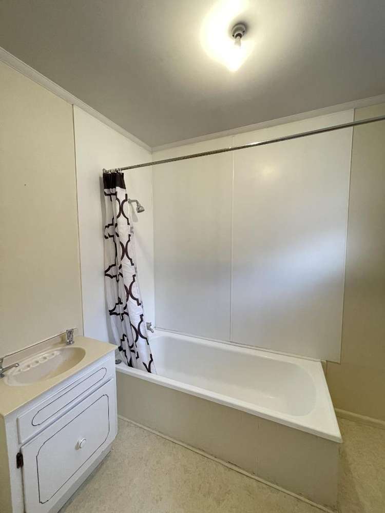 Address withheld 10487_5