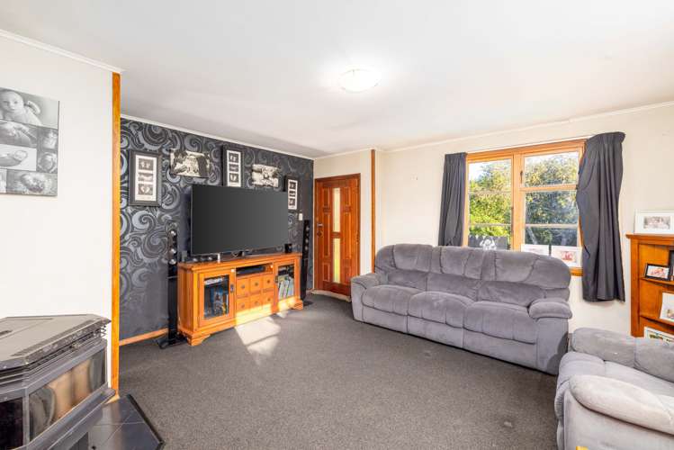 66 Good Street Rangiora_1