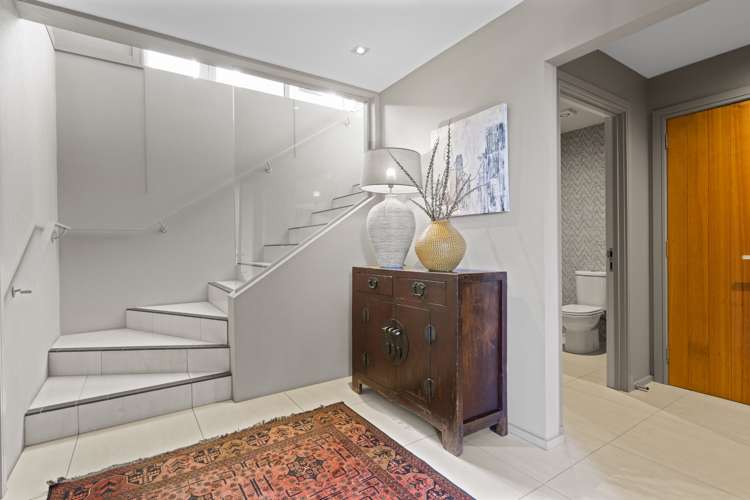 1 Advance Terrace Arrowtown_2