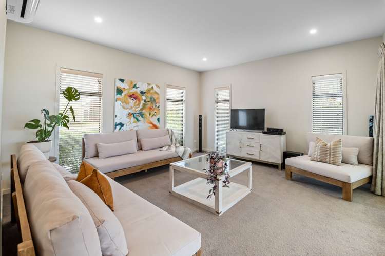 35 Riverstone Drive Rolleston_11