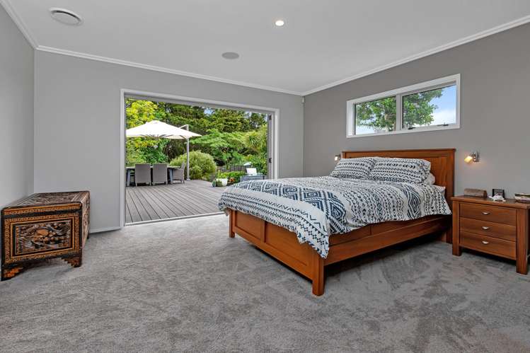 163 Dip Road Kamo_15