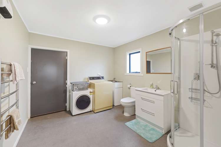 1011 Earnscleugh Road Alexandra_15