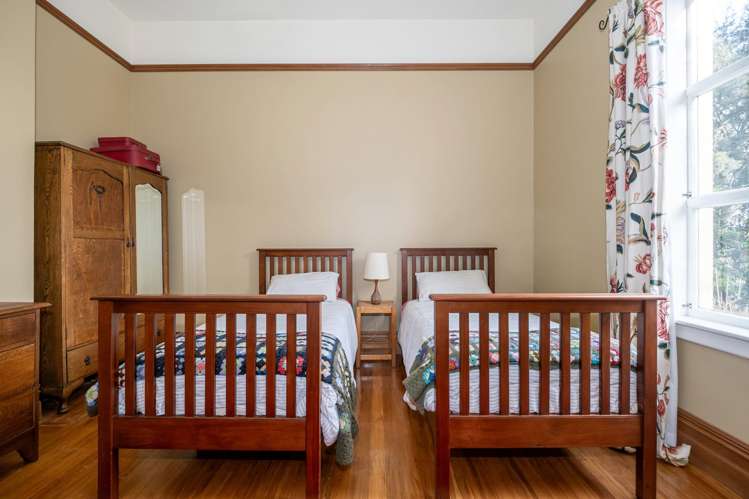 584 Orari Station Road Geraldine_25