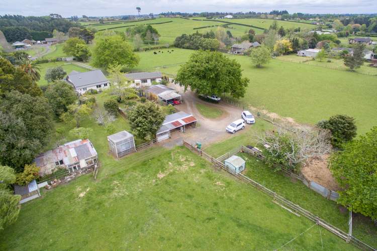 85 Jesmond Road Karaka_24