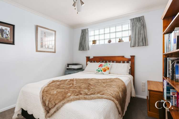 32/281 Maunganui Road Mount Maunganui_13