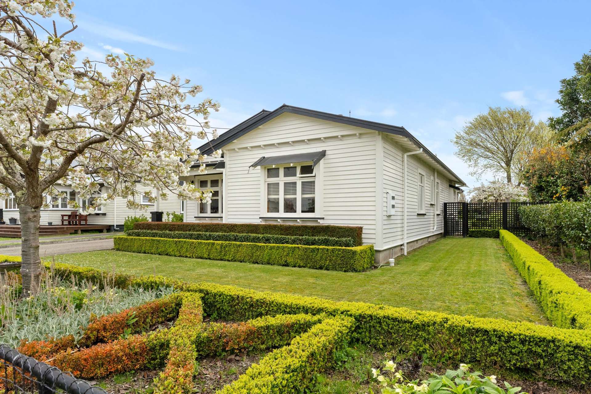 41 Tui Street Pahiatua_0