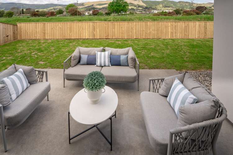 35 Eton Street Richmond_11