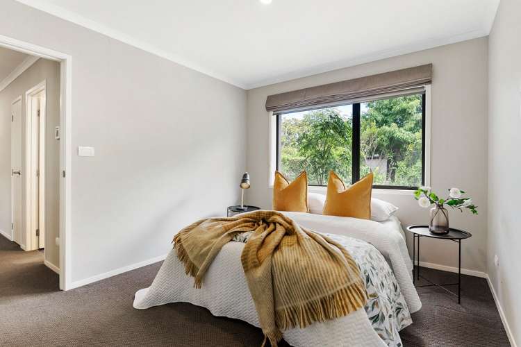 3 Gavinike Place Waimauku_10