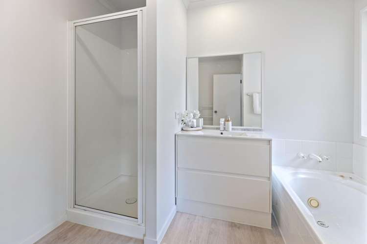 16 Karamu Terrace Pyes Pa_17