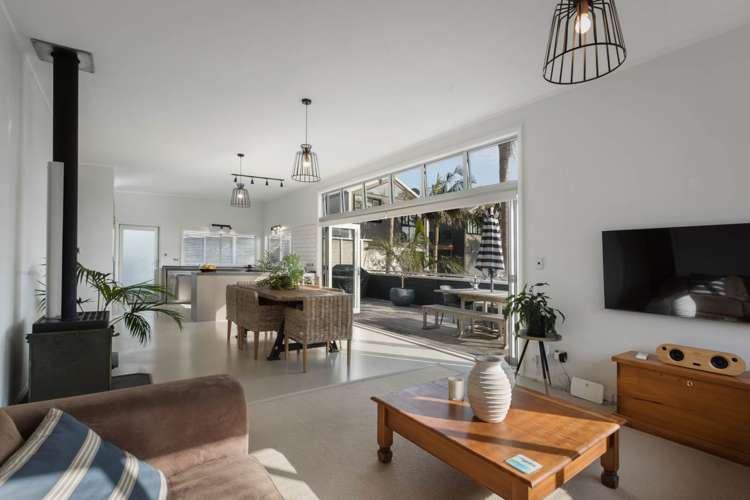 25 Edinburgh Street Waihi Beach_21