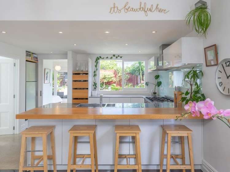 86 Brown Street Ponsonby_11