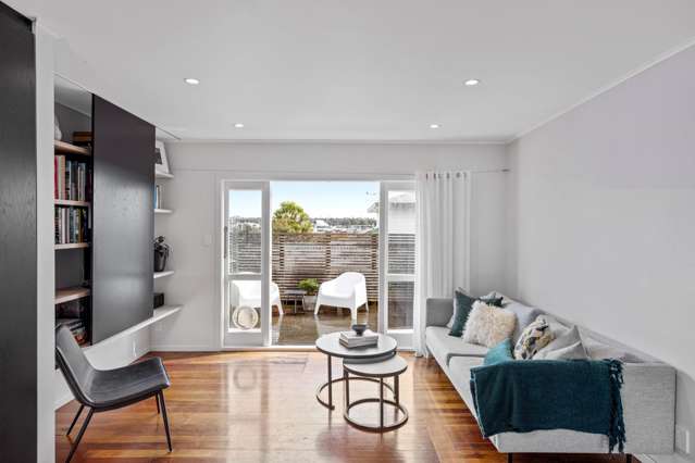 1/74 college road Northcote_3