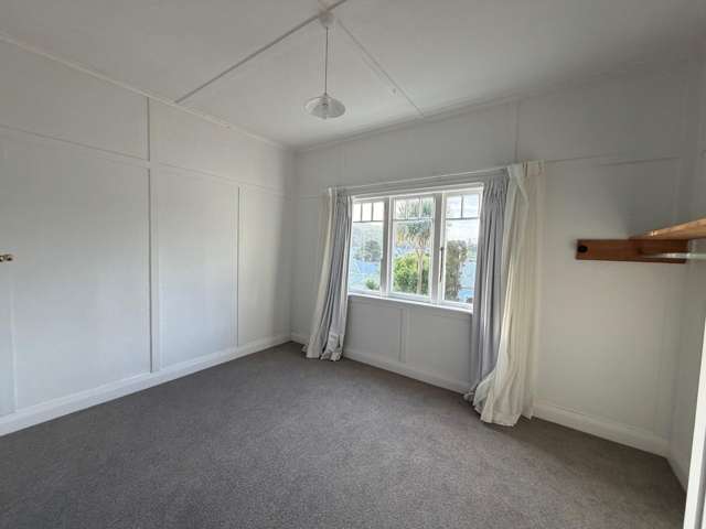 8 Blythe Street Berhampore_4