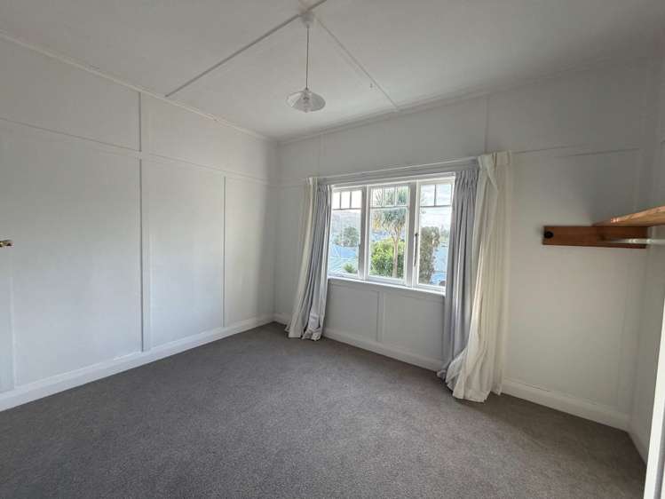 8 Blythe Street Berhampore_4