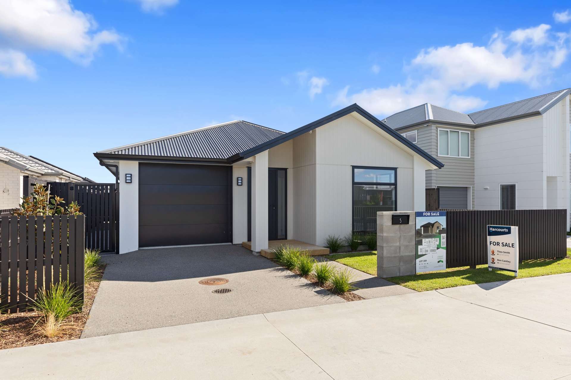 5 Plow Way Papamoa_0