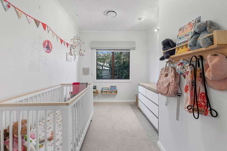 22 Morrow Avenue Bucklands Beach_23