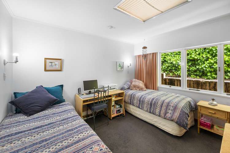 74 and 76 Milton Road Bluff Hill_9