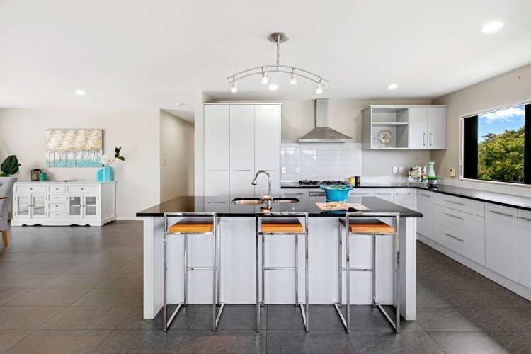 28 Catlins Place Fairview Heights_9