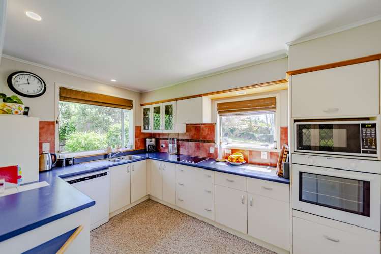 113 Porangahau Road Waipukurau and Surrounds_7