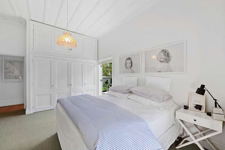 36 Tainui Road Devonport_11