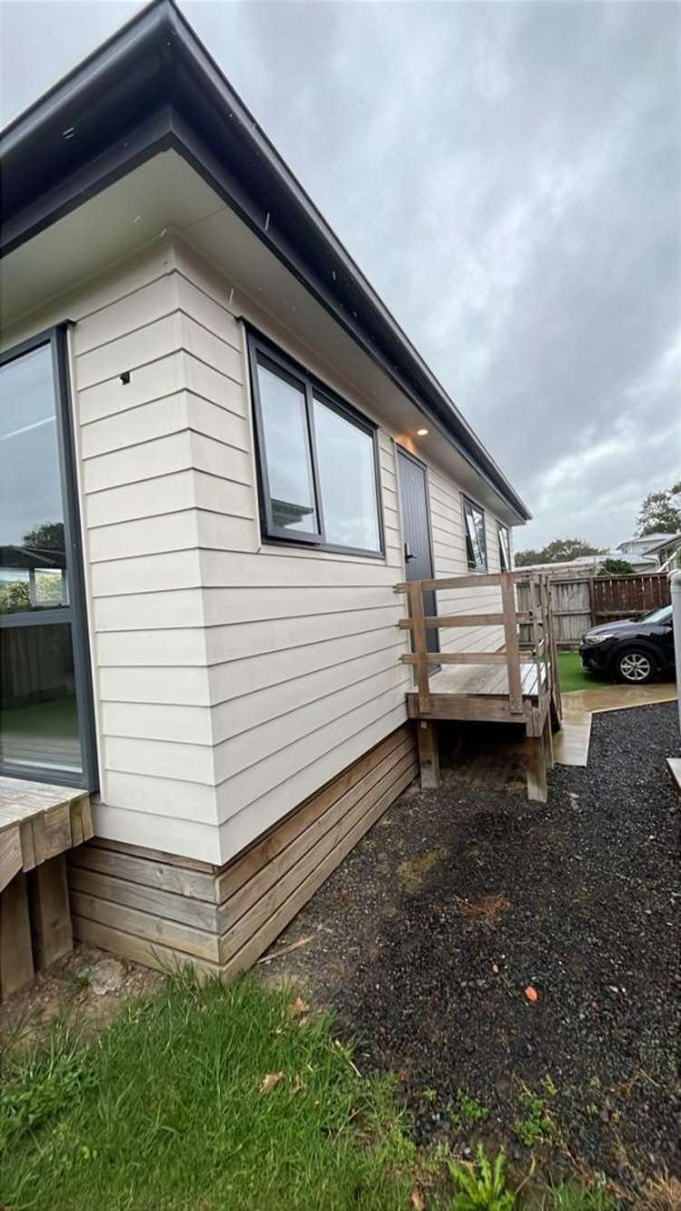 10a Blanche Way 10694_20