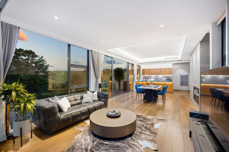 41 Bounty Road Long Bay_17