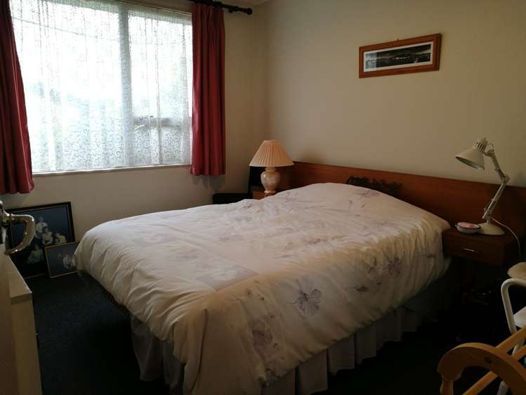 75 Brandon Street Featherston_7