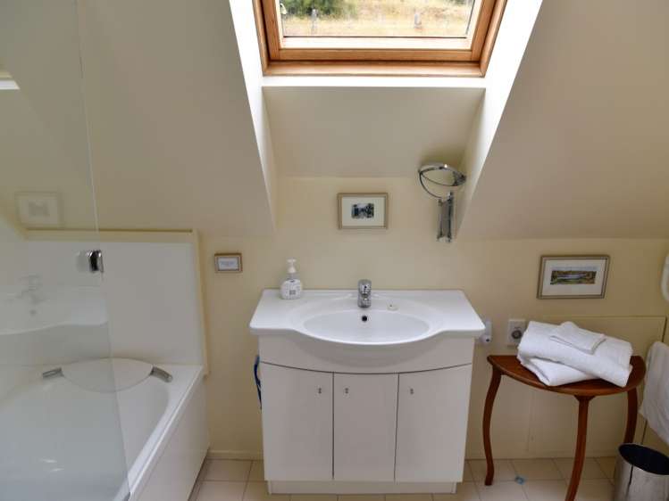 54 Onuku Road Akaroa_15