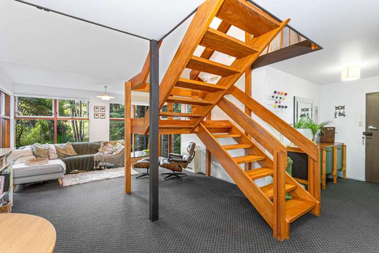 35 Sylvan Valley Avenue Titirangi_6