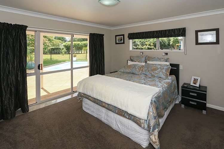 91 Matangi Road Matangi_15