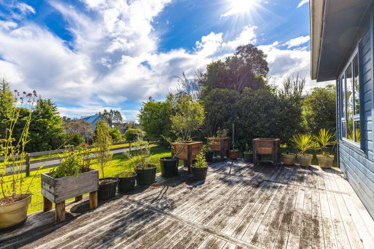 14 Mackenzie Street National Park_14