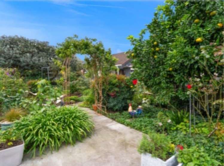 B/46 Mill Road Regent_1