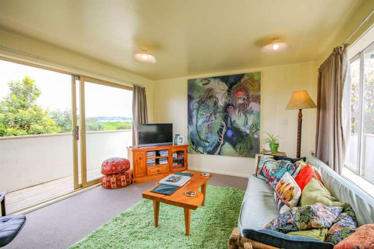 7 Reeves Street Ruawai_34